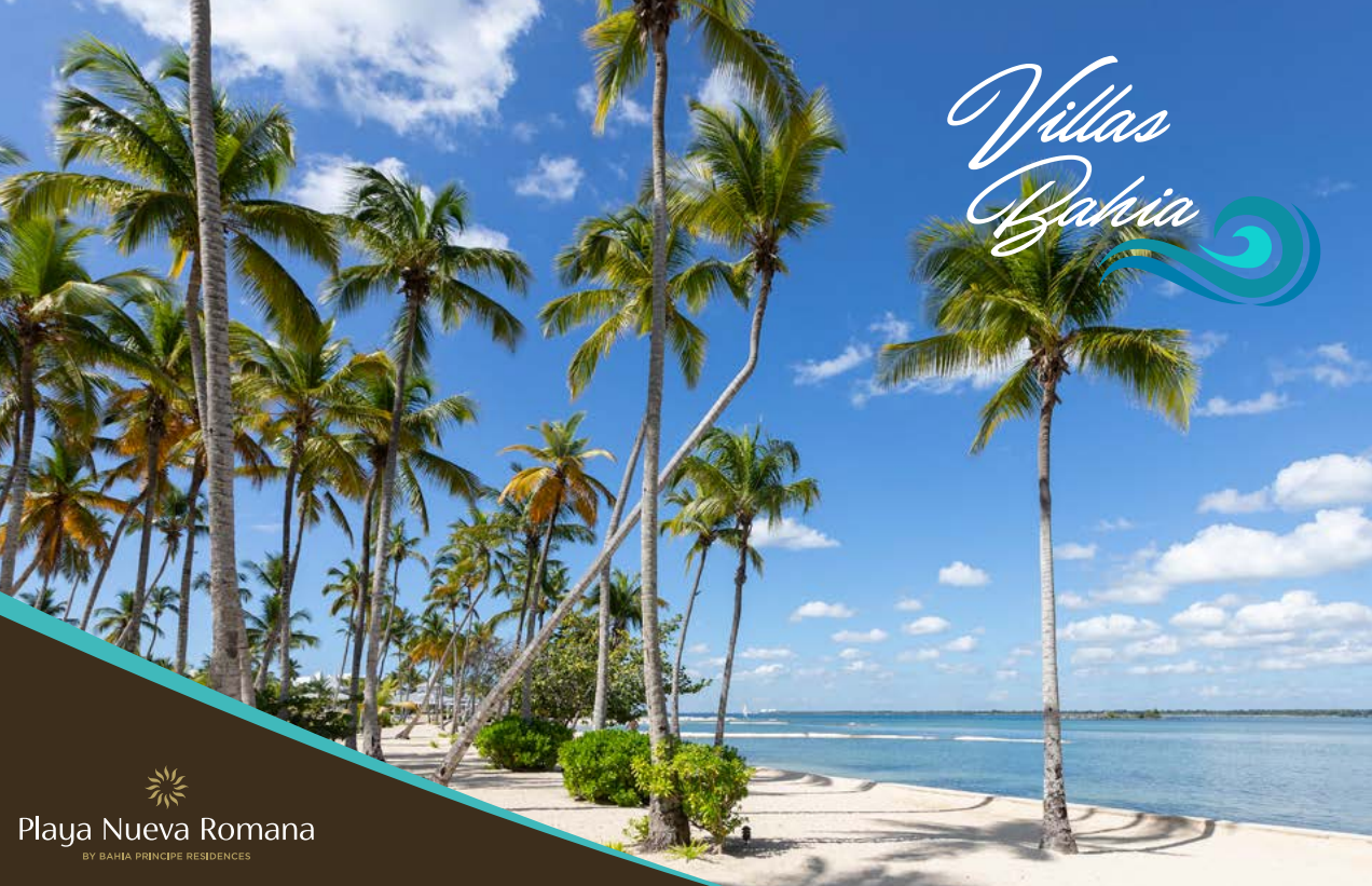 🦞✨ Avui a KRAM hem viscut un autèntic festival de marisc — possiblement la millor marisqueria d’Andorra la Vella en plena essència. Hem ofert un àpat extraordinari amb marisc portat directament del mar Cantàbric, a Astúries, una de les zones més prestigioses del món per la qualitat i intensitat del seu producte. El marisc asturià és únic per molts motius: Aigües fredes i riques del Cantàbric, que donen una carn més ferma i un sabor més profund. Marisqueig artesanal i sostenible, respectant vedes i tradicions. Espècies emblemàtiques amb noms locals: l’andarica (nécora), la ñocla (bou de mar), el bugre (llamàntol), els percebes, els oricios (eriçons) o les “llampares”. Autenticitat gastronòmica, sovint servit simplement bullit per respectar-ne el sabor, o en plats clàssics com l’arròs amb bugre o els guisats mariners típics de la terra Asturiana. A KRAM ens apassiona portar-vos aquesta qualitat incomparable, directa del Cantàbric al vostre plat, perquè gaudiu d’un marisc fresc, intens i fidel a la tradició. Ho podeu encarregar al nostre WhatsApp +376696666 Gràcies per confiar en nosaltres un dia més. #KRAMAndorra #MariscDelCantàbric #GastronomiaAndorrana #Astúries #ProducteFresc