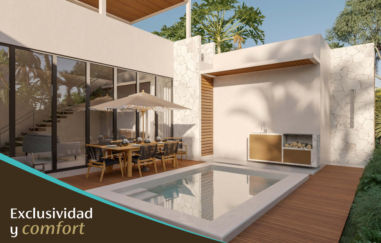 La República Dominicana se ha consolidado como uno de los destinos turísticos más dinámicos y exitosos del Caribe, combinando playas de postal, infraestructuras modernas y una oferta hotelera y residencial en constante evolución. En este contexto, Playa Nueva Romana by Bahia Principe Residences destaca como uno de los desarrollos más exclusivos del país, pensado para un público que busca tranquilidad, servicios de alto nivel y un entorno residencial-turístico muy cuidado. Panorama general de la República Dominicana y su turismo La República Dominicana ocupa la parte oriental de la isla de La Española y se ha convertido en líder regional en llegadas turísticas, con más de 11,6 millones de visitantes en 2025, una cifra récord que consolida su posición como potencia turística del Caribe. Este crecimiento sostenido se apoya tanto en el turismo vacacional clásico de sol y playa como en segmentos complementarios como golf, turismo de lujo, cruceros, turismo de negocios y turismo inmobiliario. El país cuenta con una extensa red de aeropuertos internacionales, modernos puertos de cruceros y una planta hotelera de primer nivel, operada por grandes cadenas internacionales y grupos españoles muy activos en el litoral caribeño. Los destinos más conocidos siguen siendo Punta Cana–Bávaro, La Romana–Bayahíbe, Puerto Plata, Samaná y Santo Domingo, cada uno con su propia personalidad: desde los todo incluido frente a playas kilométricas, hasta el encanto colonial de la capital o las bahías más vírgenes en el noreste. En los últimos años ha crecido con fuerza el interés por proyectos residenciales y mixtos (hotel + villas + apartamentos) vinculados a campos de golf, marinas y clubs de playa, donde el visitante no solo se aloja sino que puede comprar o alquilar propiedades de medio y largo plazo. Este modelo ha impulsado también el turismo de inversión, con muchos extranjeros que combinan uso vacacional con rentabilidad en alquiler. La aportación del turismo a la economía dominicana es muy relevante: el sector genera miles de empleos directos e indirectos, atrae inversión extranjera y supone miles de millones de dólares anuales en ingresos, según estimaciones oficiales y organismos como el WTTC. El Gobierno ha reforzado en los últimos años la promoción internacional, la conectividad aérea y las medidas de seguridad sanitaria, lo que ha permitido batir récords de llegadas incluso en un contexto global complejo. Playa Nueva Romana by Bahia Principe Residences Playa Nueva Romana se ubica en la costa este–sureste de la República Dominicana, en la provincia de San Pedro de Macorís, en una posición estratégica a aproximadamente 45 minutos de Santo Domingo y relativamente cerca de otros polos turísticos importantes. Forma parte de un gran complejo residencial y turístico desarrollado bajo la marca Bahia Principe Residences & Golf, que combina hoteles cinco estrellas, residencias de lujo, campos de golf y servicios complementarios en un entorno cerrado y vigilado. Uno de los rasgos más atractivos de Playa Nueva Romana es su extensa franja de playa privada de arena blanca y aguas cristalinas del mar Caribe, con más de dos kilómetros de litoral de acceso controlado para residentes y huéspedes. Es una playa tranquila, poco concurrida en comparación con zonas más masificadas, lo que la hace ideal para quienes priorizan el descanso, la seguridad y un ambiente más exclusivo. La presencia de palmeras, jardines cuidados y un diseño paisajístico orientado al bienestar refuerza esta sensación de resort-residencial de alta gama. En cuanto a infraestructuras, el complejo integra una oferta muy completa de ocio y deporte: dispone de dos campos de golf, uno de 18 hoyos con estándar PGA y otro ejecutivo de 9 hoyos, que convierten a Playa Nueva Romana en un destino atractivo para aficionados y jugadores avanzados. Además, cuenta con zonas deportivas con canchas de tenis, fútbol, baloncesto y vóley, parques infantiles, piscinas, club de playa con restaurante y piscina infinity, y acceso a las instalaciones y servicios de dos hoteles cinco estrellas Bahia Principe, incluyendo restauración, spa y casino. El componente residencial es clave: el desarrollo integra villas, apartamentos y proyectos como Vistas Golf y otras fases que se han ido lanzando progresivamente, con propiedades orientadas tanto a residencia permanente como a segunda vivienda o inversión en alquiler vacacional. Una parte importante de estas unidades se sitúa en primera línea de mar o frente al campo de golf, con vistas abiertas y servicios de comunidad como seguridad 24 horas, mantenimiento de áreas comunes y acceso restringido para propietarios y sus invitados. En los últimos años, Bahia Principe Residences ha seguido invirtiendo en la mejora del complejo con proyectos como AIRE by Bahia Principe Residences, un centro de ocio y negocio próximo al campo de golf ejecutivo en el que se han anunciado más de tres millones de dólares de inversión. Este centro incorpora minimarket, business center con espacios de coworking y salas de reuniones, gimnasio con áreas específicas para pesas, máquinas, yoga y pilates, pistas de pádel, zona infantil y diferentes espacios sociales y comerciales para nuevos negocios, reforzando el carácter de “ciudad resort” autosuficiente. La puesta en marcha de este tipo de infraestructuras, además de dar servicios a residentes y visitantes, contribuye al desarrollo económico local generando decenas de empleos durante la construcción y la operación.​ Otra pieza destacada del proyecto es la marina privada, en fase de desarrollo, que promete añadir un atractivo adicional para los amantes de la náutica y consolidar Playa Nueva Romana como destino de turismo residencial de alto nivel ligado al mar y al golf. La combinación de marina, golf, playa privada, hoteles cinco estrellas y residencias de lujo sitúa este enclave en la línea de otros grandes masterplans caribeños, pero con la ventaja de su proximidad a Santo Domingo y a infraestructuras clave del país. En conjunto, Playa Nueva Romana by Bahia Principe Residences representa muy bien la evolución reciente del turismo dominicano hacia modelos mixtos de hotelería y real estate, dirigidos a un viajero y a un inversor que buscan algo más que unas vacaciones puntuales. Es un entorno pensado para vivir, pasar largas temporadas o combinar ocio, teletrabajo y deporte, en un país donde el turismo sigue batiendo récords y la costa caribeña continúa siendo uno de los activos más potentes de la República Dominicana. Seguimientos Precios de villas y apartamentos en Playa Nueva Romana ¿Qué actividades ofrece el beach club de Bahía Príncipe Cómo reservar una estancia en Playa Nueva Romana Comparación de Playa Nueva Romana con Cap Cana Mejores rutas para llegar desde el aeropuerto a Playa Nueva Romana 