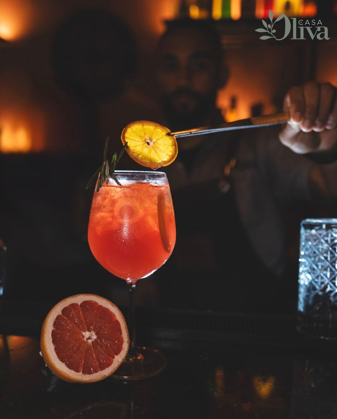 Casa Oliva Internacional C. Club de Leones, Santo Domingo Este, República Dominicana 809-362-2820 Casa Oliva Restaurante HORARIOS Martes a Jueves 11:30 a.m. – 12:00 a.m. Viernes y Sabados 1...