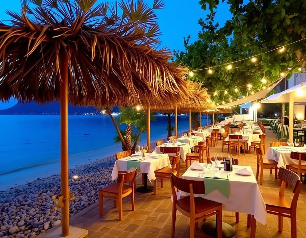 La inversión inmobiliaria en la República Dominicana destaca por su alta rentabilidad ( anual en alquileres) y revalorización, impulsada por un turismo récord y beneficios fiscales de la Ley Confotur. Zonas clave como Punta Cana, Cap Cana y Santo Domingo ofrecen oportunidades seguras para extranjeros, con facilidades de entrada desde USD 100,000 en proyectos turísticos.  Aspectos clave para Invertir: Zonas de alto Potencial: Punta Cana / Bávaro / Cap Cana: Epicentro del turismo de lujo, villas y apartamentos de alquiler vacacional con alta rentabilidad. Santo Domingo: Ideal para bienes raíces urbanos, comerciales y residenciales de alta gama en zonas como Piantini y Naco. Samaná y Puerto Plata: Destinos en crecimiento con gran potencial de plusvalía y desarrollo turístico. Beneficios de la Ley CONFOTUR: Exención del 3 % del impuesto de transferencia inmobiliaria. Exención del Impuesto sobre el Patrimonio Inmobiliario (IPI) por hasta 15 años. Exención de impuestos sobre la renta (ISR) para alquileres. Rentabilidad y modelo de negocio: Los alquileres a corto plazo (tipo Airbnb) son altamente rentables debido al flujo constante de turistas. La compra en planos ofrece los mejores precios y plusvalía durante la construcción. Proceso para extranjeros: Es seguro y sencillo, similar al de los ciudadanos locales. Los extranjeros pueden poseer títulos de propiedad a su nombre sin restricciones. Financiamiento: Los bancos locales ofrecen opciones de financiamiento para no residentes, generalmente con un inicial del 20 % al 50 %.  Recomendación: Se aconseja buscar propiedades que califiquen bajo la Ley Confotur para maximizar la rentabilidad y contar con asesoría legal local para garantizar la seguridad de la transacción. 