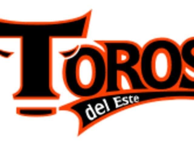 La Romana - Estadio Francisco Micheli

El Estadio Francisco Micheli está localizado en la avenida Padre Abreu. Este parque de béisbol está a menos de media hora en auto de los hoteles de La Romana, y más o menos a una hora desde el área de los hoteles de Punta Cana. Es el hogar de los Toros del Este, el equipo que ganó el campeonato de 2011. El color del equipo es el anaranjado. Más acerca del béisbol dominicano