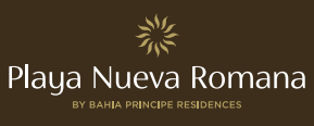 La República Dominicana se ha consolidado como uno de los destinos turísticos más dinámicos y exitosos del Caribe, combinando playas de postal, infraestructuras modernas y una oferta hotelera y residencial en constante evolución. En este contexto, Playa Nueva Romana by Bahia Principe Residences destaca como uno de los desarrollos más exclusivos del país, pensado para un público que busca tranquilidad, servicios de alto nivel y un entorno residencial-turístico muy cuidado. Panorama general de la República Dominicana y su turismo La República Dominicana ocupa la parte oriental de la isla de La Española y se ha convertido en líder regional en llegadas turísticas, con más de 11,6 millones de visitantes en 2025, una cifra récord que consolida su posición como potencia turística del Caribe. Este crecimiento sostenido se apoya tanto en el turismo vacacional clásico de sol y playa como en segmentos complementarios como golf, turismo de lujo, cruceros, turismo de negocios y turismo inmobiliario. El país cuenta con una extensa red de aeropuertos internacionales, modernos puertos de cruceros y una planta hotelera de primer nivel, operada por grandes cadenas internacionales y grupos españoles muy activos en el litoral caribeño. Los destinos más conocidos siguen siendo Punta Cana–Bávaro, La Romana–Bayahíbe, Puerto Plata, Samaná y Santo Domingo, cada uno con su propia personalidad: desde los todo incluido frente a playas kilométricas, hasta el encanto colonial de la capital o las bahías más vírgenes en el noreste. En los últimos años ha crecido con fuerza el interés por proyectos residenciales y mixtos (hotel + villas + apartamentos) vinculados a campos de golf, marinas y clubs de playa, donde el visitante no solo se aloja sino que puede comprar o alquilar propiedades de medio y largo plazo. Este modelo ha impulsado también el turismo de inversión, con muchos extranjeros que combinan uso vacacional con rentabilidad en alquiler. La aportación del turismo a la economía dominicana es muy relevante: el sector genera miles de empleos directos e indirectos, atrae inversión extranjera y supone miles de millones de dólares anuales en ingresos, según estimaciones oficiales y organismos como el WTTC. El Gobierno ha reforzado en los últimos años la promoción internacional, la conectividad aérea y las medidas de seguridad sanitaria, lo que ha permitido batir récords de llegadas incluso en un contexto global complejo. Playa Nueva Romana by Bahia Principe Residences Playa Nueva Romana se ubica en la costa este–sureste de la República Dominicana, en la provincia de San Pedro de Macorís, en una posición estratégica a aproximadamente 45 minutos de Santo Domingo y relativamente cerca de otros polos turísticos importantes. Forma parte de un gran complejo residencial y turístico desarrollado bajo la marca Bahia Principe Residences & Golf, que combina hoteles cinco estrellas, residencias de lujo, campos de golf y servicios complementarios en un entorno cerrado y vigilado. Uno de los rasgos más atractivos de Playa Nueva Romana es su extensa franja de playa privada de arena blanca y aguas cristalinas del mar Caribe, con más de dos kilómetros de litoral de acceso controlado para residentes y huéspedes. Es una playa tranquila, poco concurrida en comparación con zonas más masificadas, lo que la hace ideal para quienes priorizan el descanso, la seguridad y un ambiente más exclusivo. La presencia de palmeras, jardines cuidados y un diseño paisajístico orientado al bienestar refuerza esta sensación de resort-residencial de alta gama. En cuanto a infraestructuras, el complejo integra una oferta muy completa de ocio y deporte: dispone de dos campos de golf, uno de 18 hoyos con estándar PGA y otro ejecutivo de 9 hoyos, que convierten a Playa Nueva Romana en un destino atractivo para aficionados y jugadores avanzados. Además, cuenta con zonas deportivas con canchas de tenis, fútbol, baloncesto y vóley, parques infantiles, piscinas, club de playa con restaurante y piscina infinity, y acceso a las instalaciones y servicios de dos hoteles cinco estrellas Bahia Principe, incluyendo restauración, spa y casino. El componente residencial es clave: el desarrollo integra villas, apartamentos y proyectos como Vistas Golf y otras fases que se han ido lanzando progresivamente, con propiedades orientadas tanto a residencia permanente como a segunda vivienda o inversión en alquiler vacacional. Una parte importante de estas unidades se sitúa en primera línea de mar o frente al campo de golf, con vistas abiertas y servicios de comunidad como seguridad 24 horas, mantenimiento de áreas comunes y acceso restringido para propietarios y sus invitados. En los últimos años, Bahia Principe Residences ha seguido invirtiendo en la mejora del complejo con proyectos como AIRE by Bahia Principe Residences, un centro de ocio y negocio próximo al campo de golf ejecutivo en el que se han anunciado más de tres millones de dólares de inversión. Este centro incorpora minimarket, business center con espacios de coworking y salas de reuniones, gimnasio con áreas específicas para pesas, máquinas, yoga y pilates, pistas de pádel, zona infantil y diferentes espacios sociales y comerciales para nuevos negocios, reforzando el carácter de “ciudad resort” autosuficiente. La puesta en marcha de este tipo de infraestructuras, además de dar servicios a residentes y visitantes, contribuye al desarrollo económico local generando decenas de empleos durante la construcción y la operación. ​ Otra pieza destacada del proyecto es la marina privada, en fase de desarrollo, que promete añadir un atractivo adicional para los amantes de la náutica y consolidar Playa Nueva Romana como destino de turismo residencial de alto nivel ligado al mar y al golf. La combinación de marina, golf, playa privada, hoteles cinco estrellas y residencias de lujo sitúa este enclave en la línea de otros grandes masterplans caribeños, pero con la ventaja de su proximidad a Santo Domingo y a infraestructuras clave del país. En conjunto, Playa Nueva Romana by Bahia Principe Residences representa muy bien la evolución reciente del turismo dominicano hacia modelos mixtos de hotelería y real estate, dirigidos a un viajero y a un inversor que buscan algo más que unas vacaciones puntuales. Es un entorno pensado para vivir, pasar largas temporadas o combinar ocio, teletrabajo y deporte, en un país donde el turismo sigue batiendo récords y la costa caribeña continúa siendo uno de los activos más potentes de la República Dominicana. Seguimientos Precios de villas y apartamentos en Playa Nueva Romana Qué actividades ofrece el beach club de Bahía Príncipe Cómo reservar una estancia en Playa Nueva Romana Comparación de Playa Nueva Romana con Cap Cana Mejores rutas para llegar desde el aeropuerto a Playa Nueva Romana