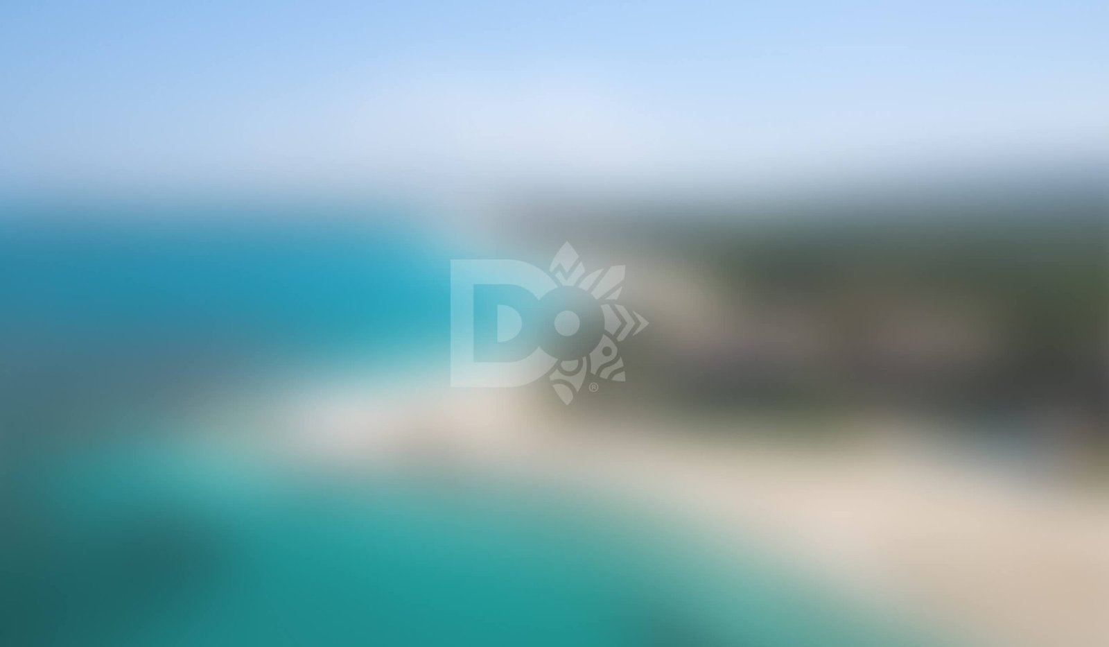 Este parque acuático ofrece diversión “radical” alrededor de una grande y hermosa laguna natural en el centro de Punta Cana. Es el lugar ideal para adultos y familias que quieren probar por primera vez diversos tipos de deportes acuáticos cargados de acción, con personal a mano para recibir sus primeras lecciones. Practica wake boarding, fly boarding, paddle boarding, slalom skiing o slack line sobre agua. Para una diversión más relajada con los niños, súbete a las aventuras en tubo o prueba tu destreza en la pista de obstáculos inflables de la piscina.