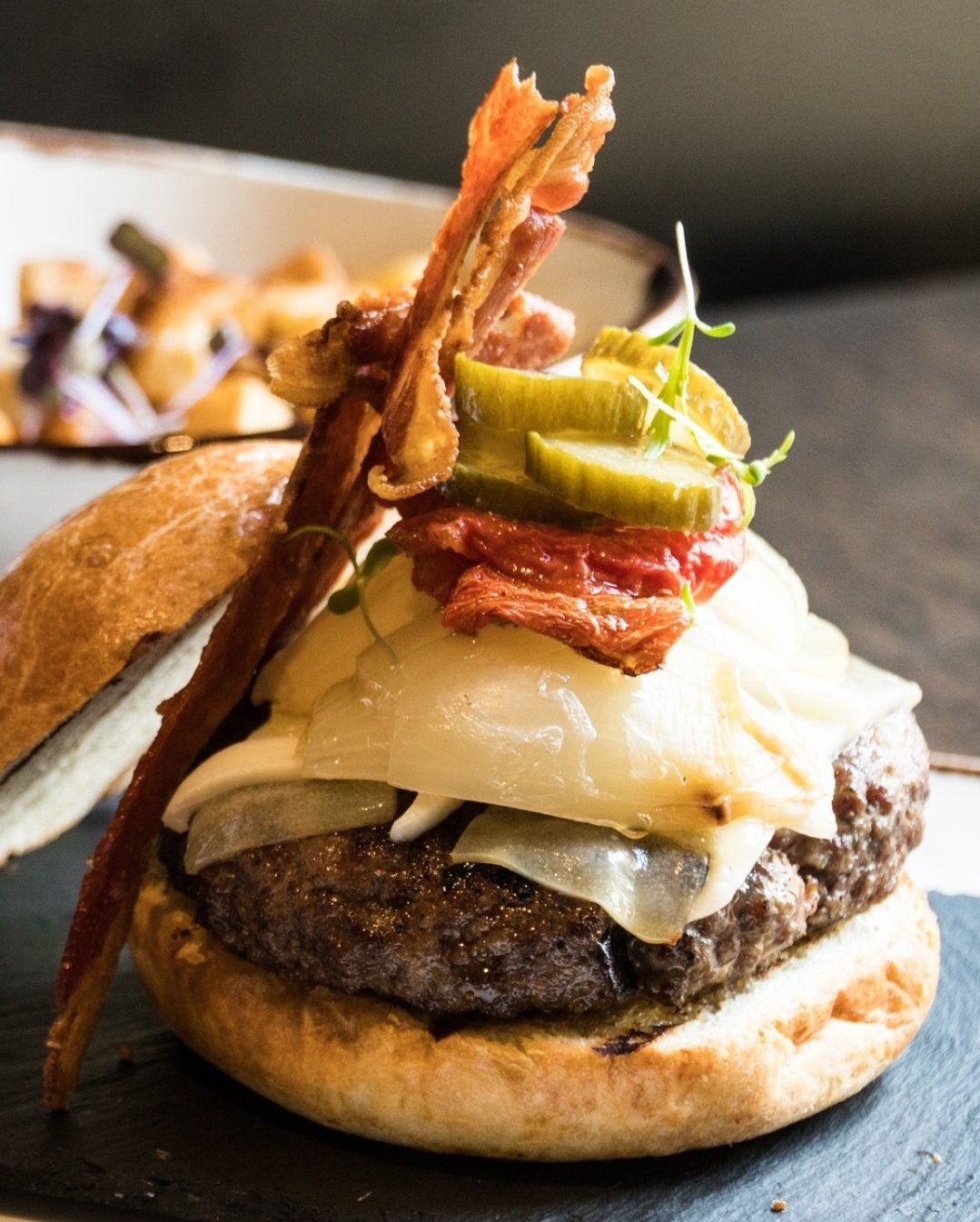 Turo Restaurante  Carnes  Calle Andrés Julio Aybar, Santo Domingo, República Dominicana  809-784-5211  HORARIOS Lunes a Viernes 12:00 p.m. – 11:00 p.m. Sábados y Domingos 12:00 p.m. – 11:00 p.m. BRUNCH Sábados y Domingos 10:00 a.m. – 1:00 p.m. Deliciosas ofertas en tu bandeja de entrada: