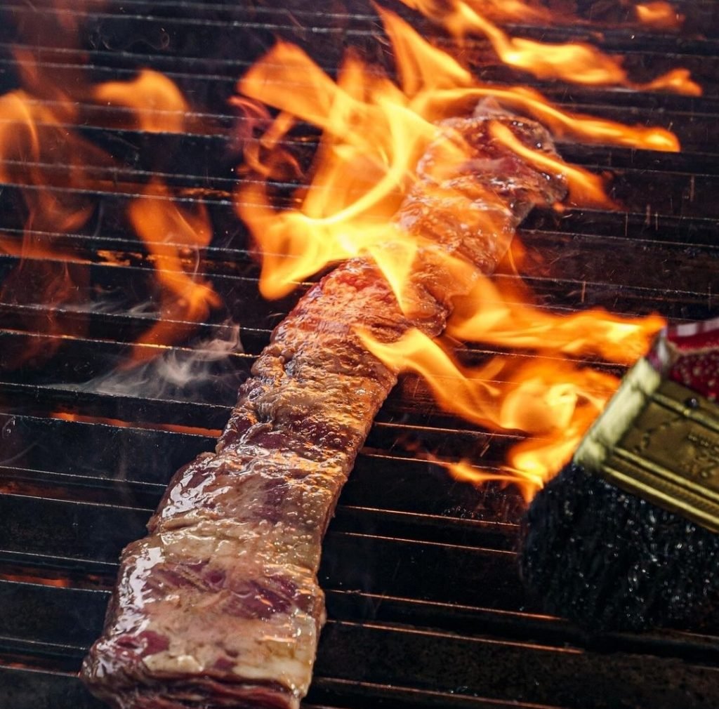 Bambinos Grill Juan Dolio Juan Dolio, República Dominicana Deliciosas ofertas en tu bandeja de entrada: