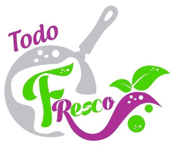 Todo Fresco Restaurante  Light   Dominicana  Presidente Antonio Guzmán Fernandez, San Francisco de Macorís  809-588-5558 Deliciosas ofertas en tu bandeja de entrada: