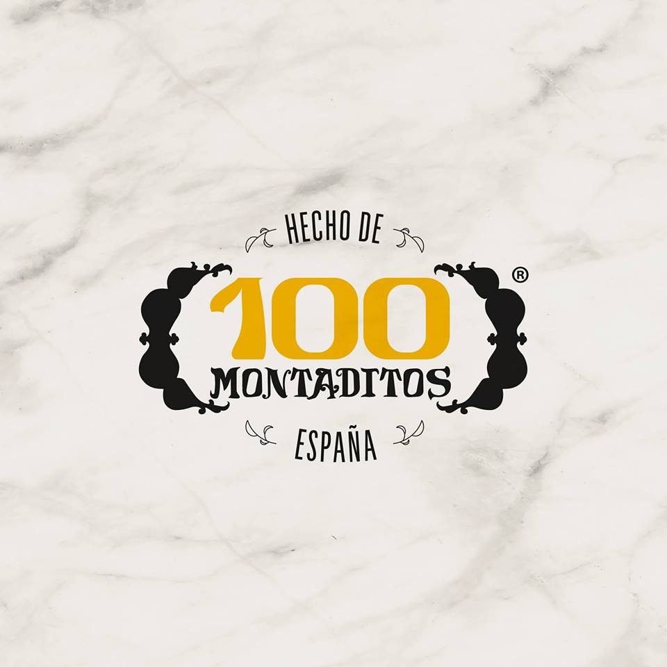 100 Montaditos Restaurante  Española  Avenida Núñez de Cáceres, Santo Domingo, República Dominicana  809-482-8710 Deliciosas ofertas en tu bandeja de entrada