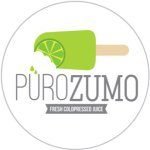 Puro Zumo Organic Popsicles & Juices  Heladerias   Light  Calle Rafael Augusto Sánchez, Santo Domingo, República Dominicana  829-544-7127 Deliciosas ofertas en tu bandeja de entrada: