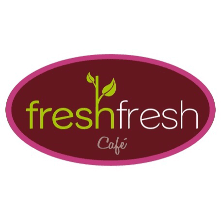 Fresh Fresh Café Restaurante  Light  Calle Victor Garrido Puello, Santo Domingo, República Dominicana  809-373-1773 Deliciosas ofertas en tu bandeja de entrada