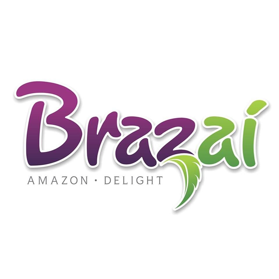 Brazai Restaurante  Light   Ensaladas  Calle Federico Geraldino, Santo Domingo, República Dominicana  809-563-4954 Hacer la gente feliz mediante hábitos saludables de alimentación y de bienestar. Deliciosas ofertas en tu bandeja de entrada: