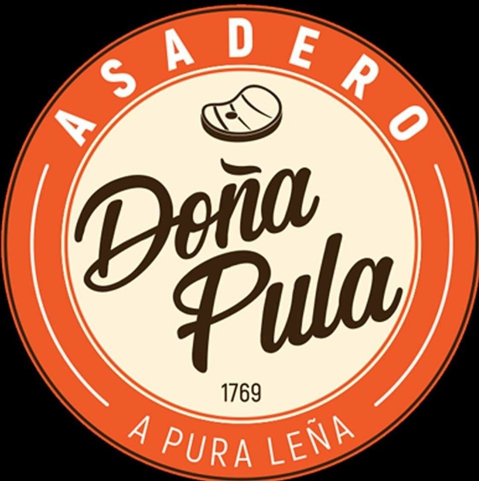Asadero Doña Pula Restaurante  Carnes  Santiago De Los Caballeros, Santiago, República Dominicana  809-724-7475 Deliciosas ofertas en tu bandeja de entrada: