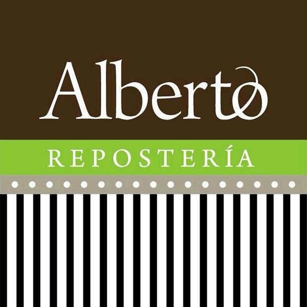 Alberto Repostería Restaurante  Reposteria  Santiago De Los Caballeros, Santiago, República Dominicana  809-587-6397 Deliciosas ofertas en tu bandeja de entrada: