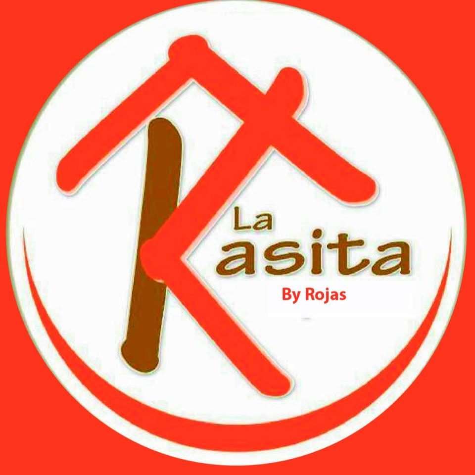 La Kasita Burgers Restaurante  Burgers  Avenida San Vicente de Paúl, Santo Domingo Este, República Dominicana  809-593-9063 Deliciosas ofertas en tu bandeja de entrada: