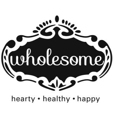 Wholesome Light  Calle Paseo de los Locutores, Santo Domingo, Distrito Nacional, República Dominicana  809-566-3316 Deliciosas ofertas en tu bandeja de entrada: