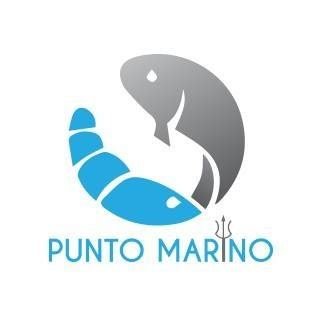 Mariscos Avenida Abraham Lincoln, Santo Domingo, República Dominicana 829-594-8399 Deliciosas ofertas en tu bandeja de entrada: