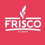 Frisco Restaurant Internacional  Bonao, Monseñor Nouel, República Dominicana  809-525-5600 Deliciosas ofertas en tu bandeja de entrada: