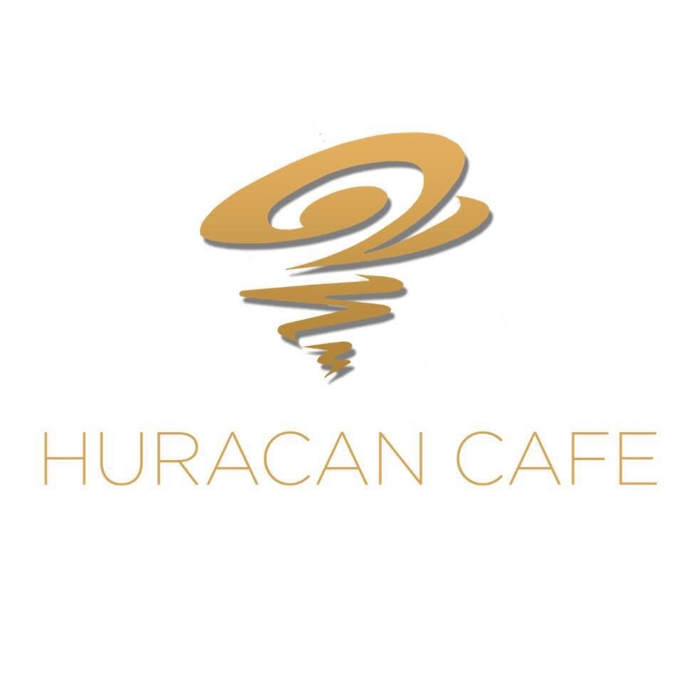 Huracán Café Restaurante  Italiana  Bávaro, La Altagracia, República Dominicana  809-552-1046 Deliciosas ofertas en tu bandeja de entrada: