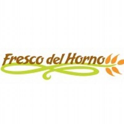 Fresco del Horno Restaurante  Reposteria  Calle Lorenzo Despradel, Santo Domingo, República Dominicana  809-227-9559 Deliciosas ofertas en tu bandeja de entrada
