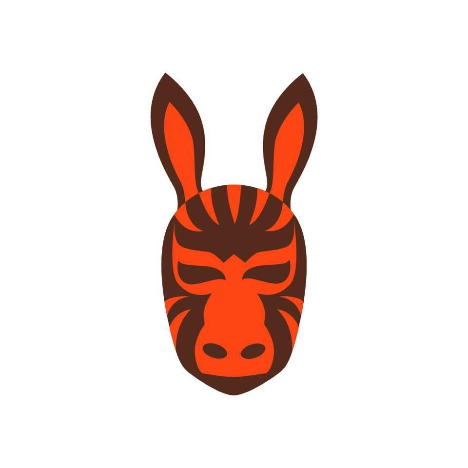 Los Burros Geniales Restaurante  Mexicana  Punta Cana, La Altagracia, República Dominicana  829-201-1229 Deliciosas ofertas en tu bandeja de entrada: