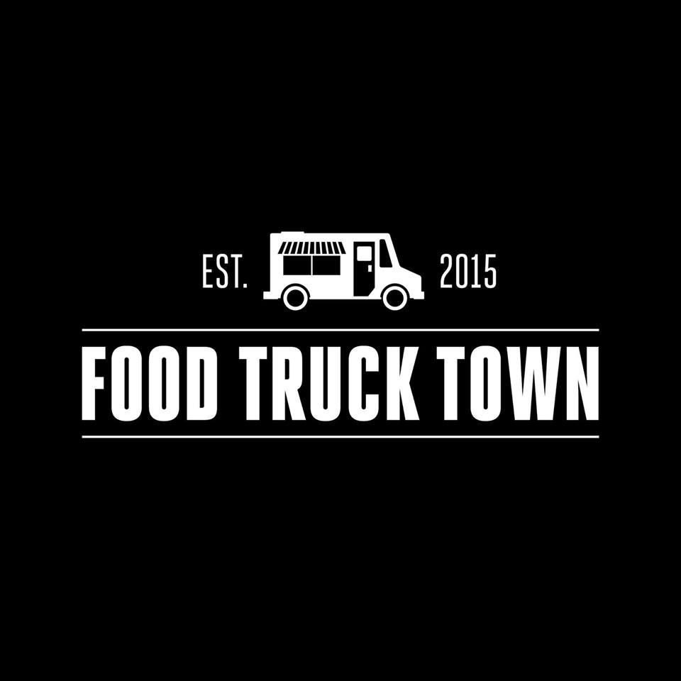 Food Truck Town  Food Truck  Avenida 27 de Febrero, Santo Domingo, República Dominicana Deliciosas ofertas en tu bandeja de entrada: