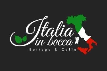 Italia in Bocca Restaurante  Italiana  Calle Porfirio Herrera, Santo Domingo, República Dominicana  829-732-1695 Deliciosas ofertas en tu bandeja de entrada: