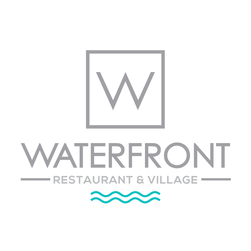 WaterFront Restaurant  Mariscos  Sosúa, Puerto Plata, República Dominicana  809-571-3024 Deliciosas ofertas en tu bandeja de entrada: