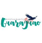 Restaurante Guaragua Dominicana   Internacional Constanza, República Dominicana 809-365-4630 Deliciosas ofertas en tu bandeja de entrada: