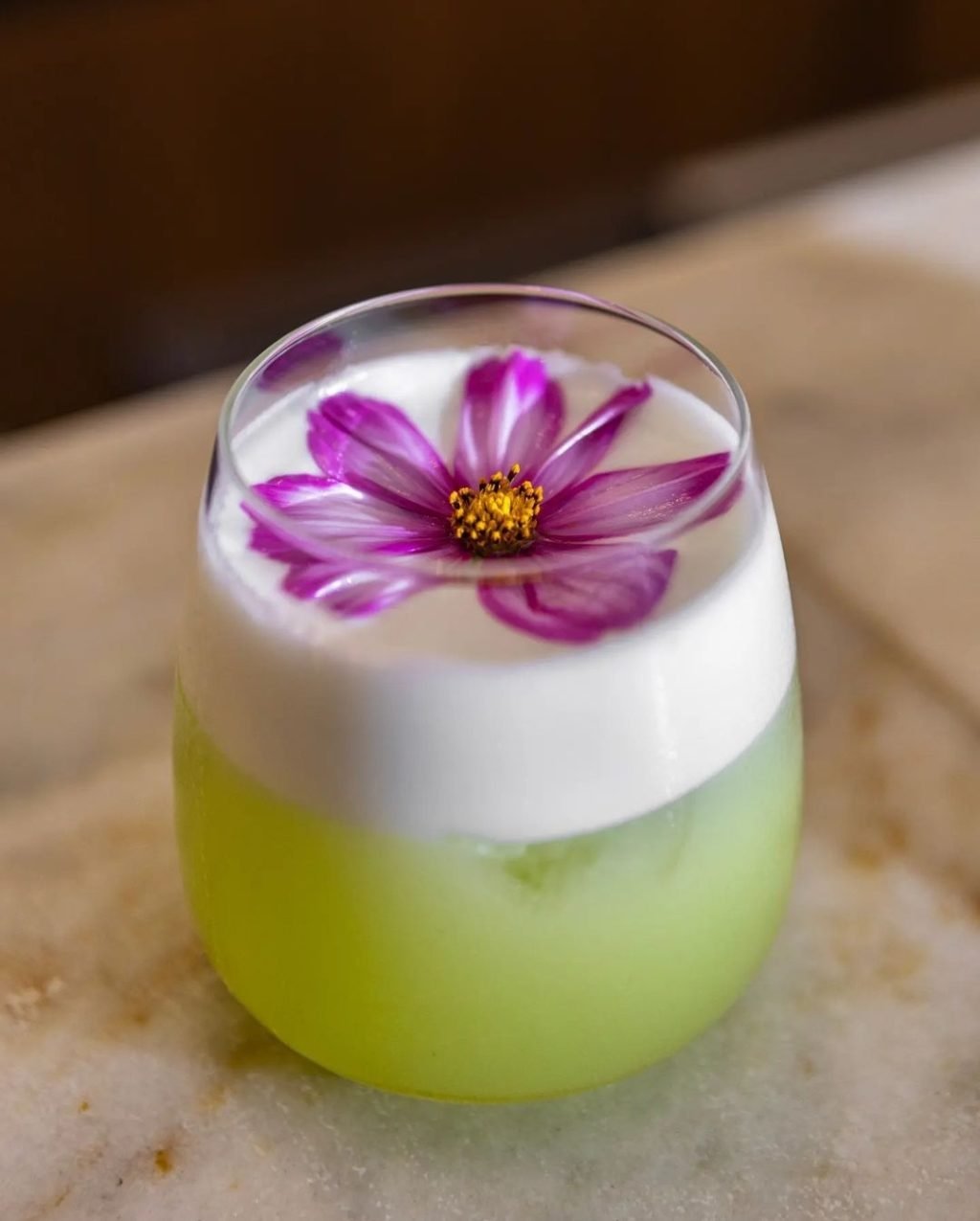 Habanero Restaurant Internacional Av. Lope de Vega, Santo Domingo, República Dominicana 849-206-1726 habanerosdq@gmail.co HORARIOS Domingo a Miércoles 12:00 p.m. – 12:00 a.m. Jueves a Sábados 12:00 p.m. – 2:00 a.m. Happy Hour 3:00 p.m. – 8:00 p.m. Deliciosas ofertas en tu bandeja de entrada: