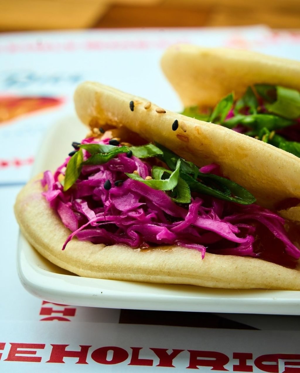 Holy Ric Fast Food Santo Domingo, República Dominicana 849-517-3749 Plaza Patio Chiquito, Arroyo Hondo HORARIOS Lunes a Domingo 12:00 p.m. – 11:00 p.m.