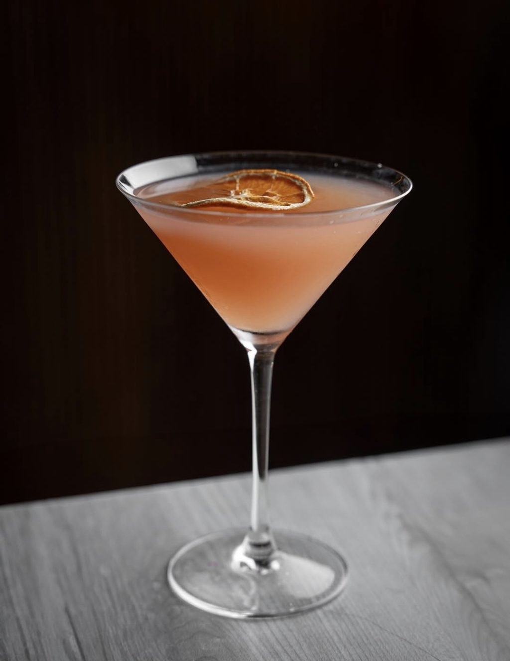 Pannez Internacional C. Real, Santiago de los Caballeros, Tamboril, República Dominicana 809-580-5273 829-571-1805 Pannez Bisto HORARIOS Lunes a Domingo  11:00 a.m. – 11:00 p.m.