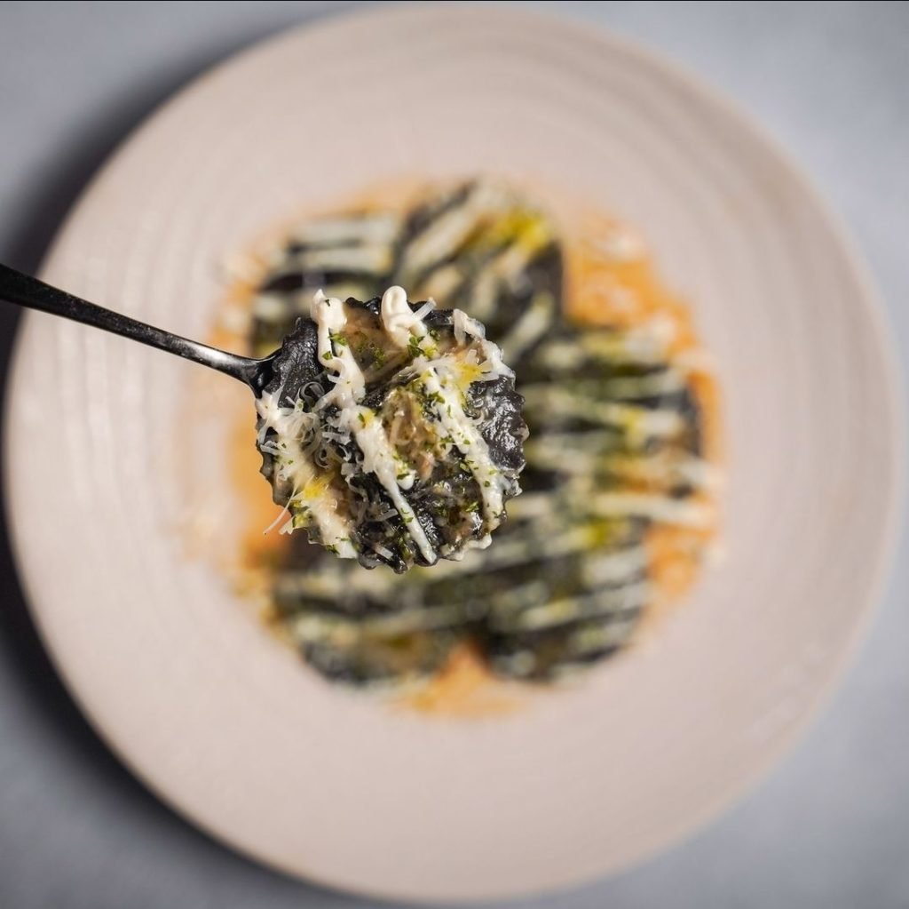 Gastro Marke Internacional Av Enriquillo 26, Santo Domingo, República Dominicana The urban lifestyle experience. Deliciosas ofertas en tu bandeja de entrada