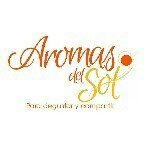 Aromas del Sol Restaurant Internacional Santiago De Los Caballeros, Santiago, República Dominicana 809-971-9075 Deliciosas ofertas en tu bandeja de entrada: