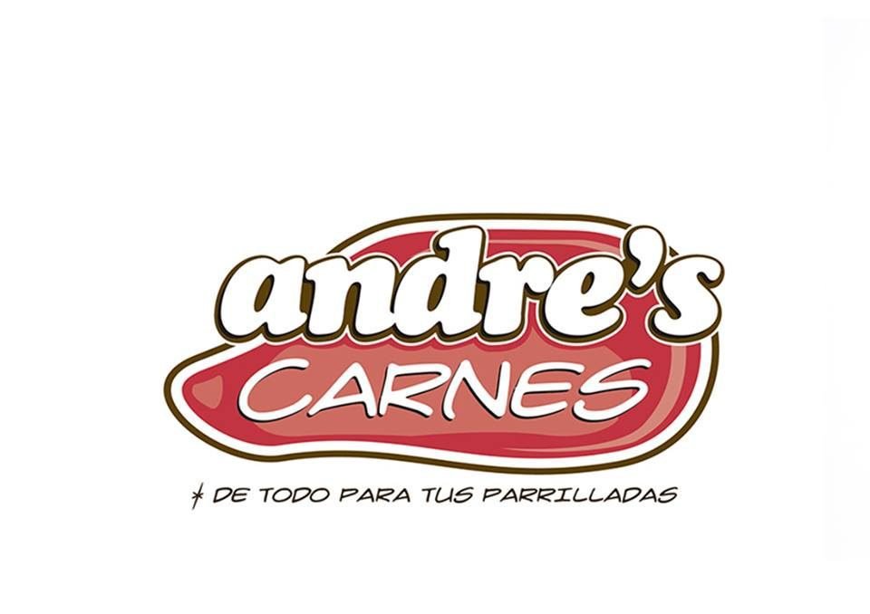 Andres Carnes by Gibbar  Carnes  Avenida Roberto Pastoriza, Santo Domingo, República Dominicana  809-378-6571 Deliciosas ofertas en tu bandeja de entrada: