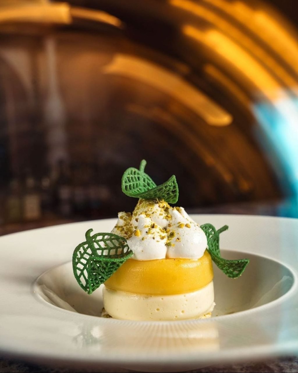 Internacional Av. Lope de Vega, Santo Domingo, República Dominicana 849-206-1726 habanerosdq@gmail.com Habanero Restaurant HORARIOS Domingo a Miércoles 12:00 p.m. – 12:00 a.m. Jueves a Sábados 12:00 p.m. – 2:00 a.m. Happy Hour 3:00 p.m. – 8:00 p.m. Deliciosas ofertas en tu bandeja de entrada: