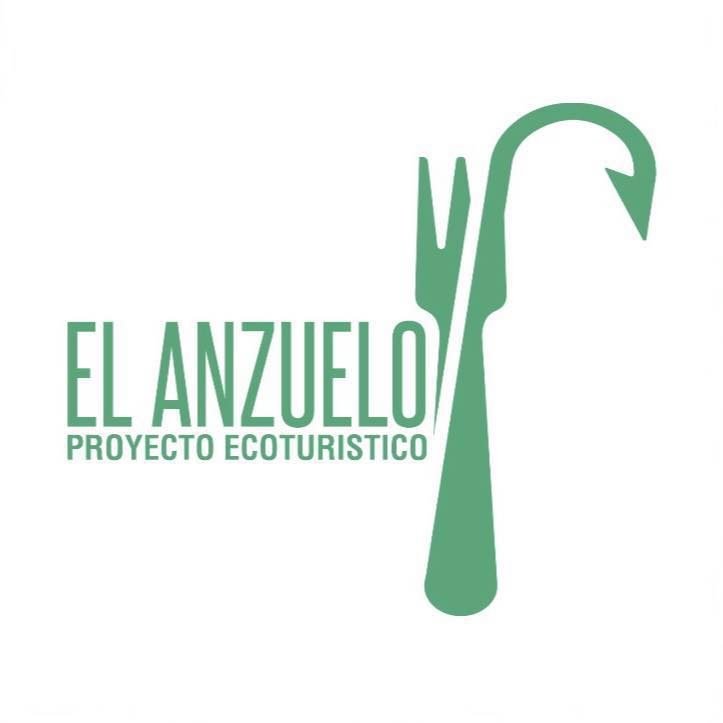 El Anzuelo Restaurante Dominicana  Bonao, Monseñor Nouel, República Dominicana  809-435-2011 Deliciosas ofertas en tu bandeja de entrada