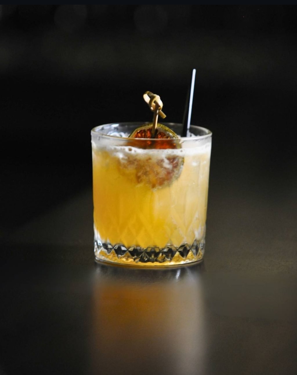 Chen Chén Restauran Internacional Calle Beller, Puerto Plata, República Dominicana 829-659-7503 Deliciosas ofertas en tu bandeja de entrada: