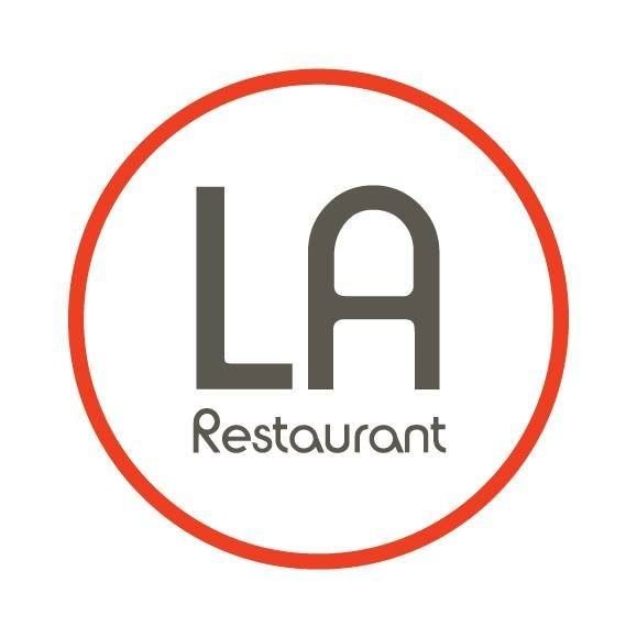 LA Los Jardines Restaurant Internacional Santiago De Los Caballeros, Santiago, República Dominicana 809-241-0082 Deliciosas ofertas en tu bandeja de entrada: