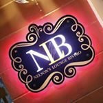 Nelson Lounge Bistro Internacional calle antonio javier Sosúa, República Dominicana 809-571-3253 https://nlbsosua.com Deliciosas ofertas en tu bandeja de entrada: