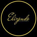 Elizondo Restaurante  Española  Avenida Simón Bolívar, Santo Domingo, República Dominicana  809-263-9818 Deliciosas ofertas en tu bandeja de entrada: