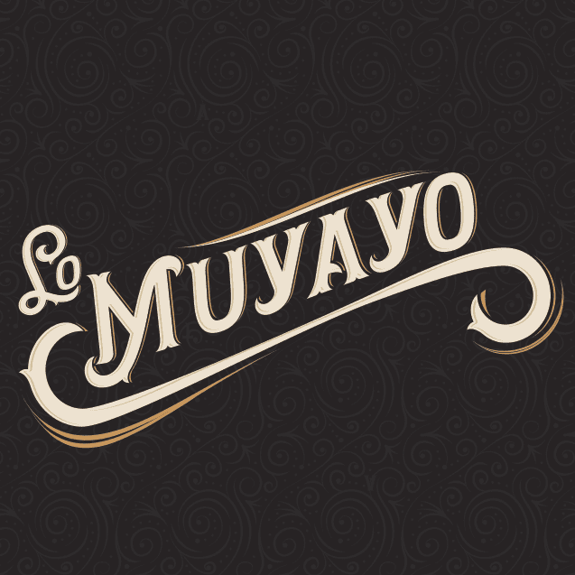 Lo Muyayo Restaurante  Burgers  Calle Manuel de Jesús Troncoso, Santo Domingo, República Dominicana  829-492-6280 Deliciosas ofertas en tu bandeja de entrada: