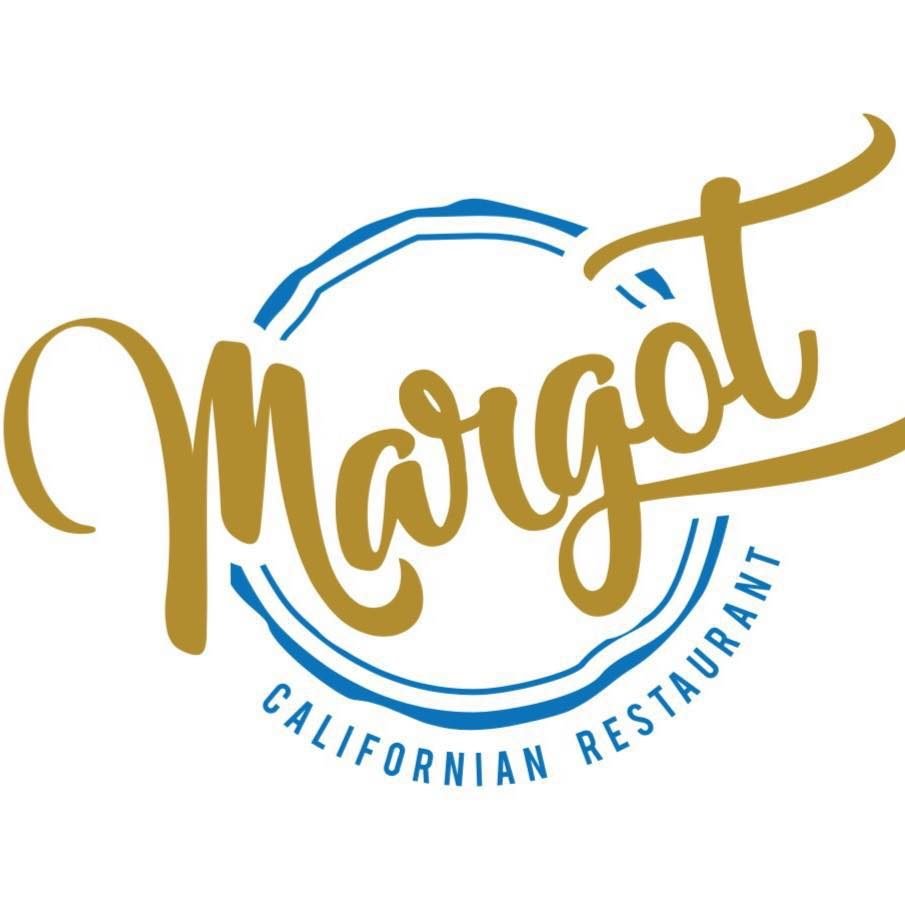 Americana Sosúa, Puerto Plata, República Dominicana 809-571-2033 Deliciosas ofertas en tu bandeja de entrada: