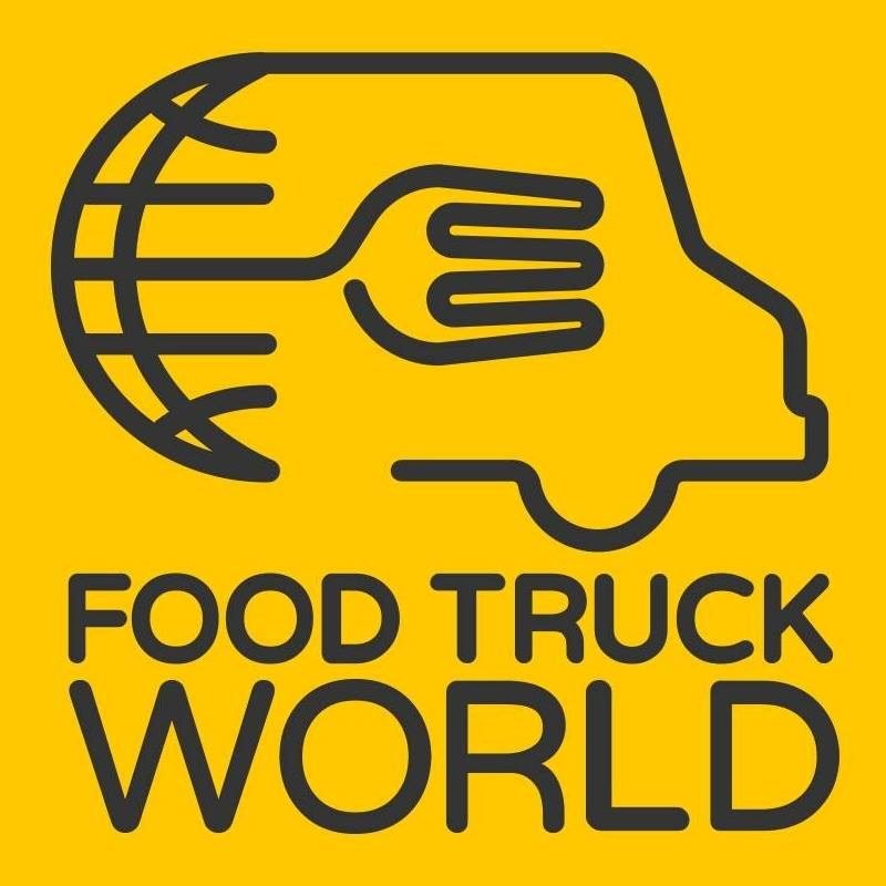 Food Truck World Restaurante  Food Truck  Avenida Independencia, Santo Domingo, República Dominicana Deliciosas ofertas en tu bandeja de entrada: