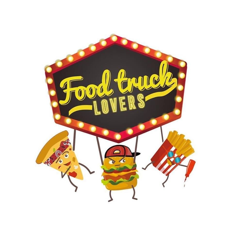 Food Truck Lovers  Food Truck  Calle Costa Rica, Santo Domingo Este, República Dominicana  829-585-7975 Deliciosas ofertas en tu bandeja de entrada: