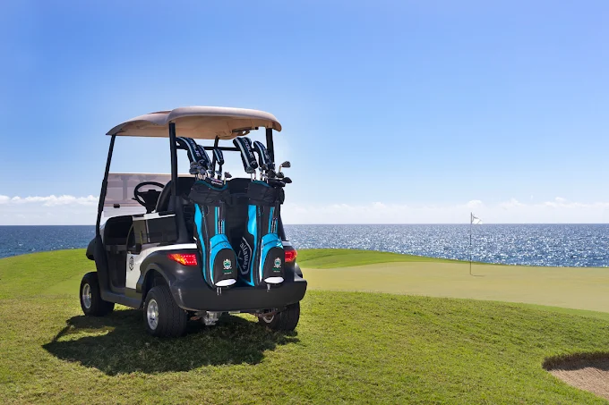 Playa Nueva Romana nuevo proyecto inmobiliario Cayo Blanco Golf Residencial, propuesta de construcción para elevar el estándar de la vivienda en la República Dominicana, ubicación privilegiada, diseño contemporáneo y calidades europeas